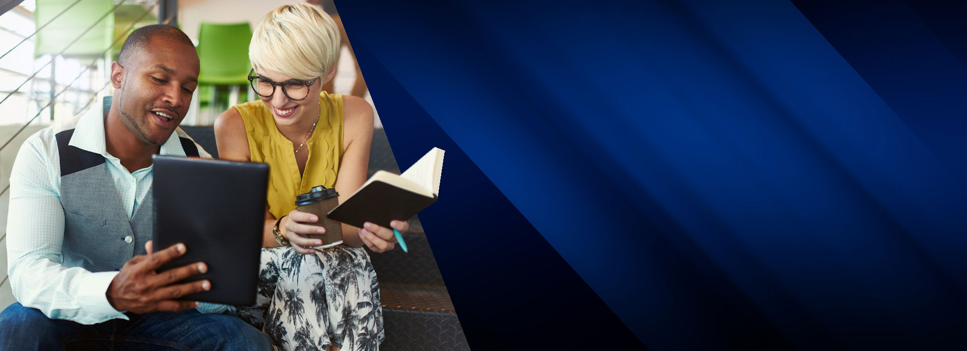 Accounting and Advisory Services