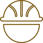 Construction Companies