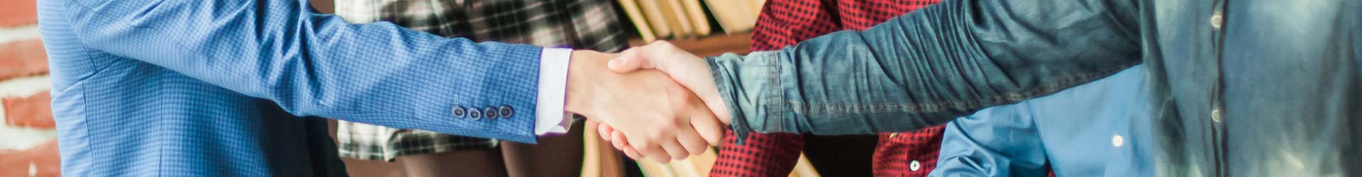 Our Comprehensive List of Services