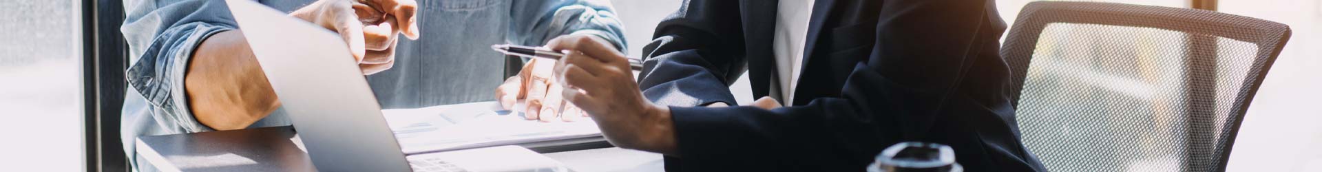 Our Amazing Staff is Always Ready to Help