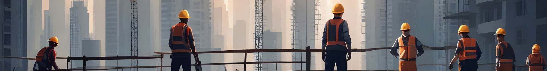 Award-Winning Services for Commercial Clients