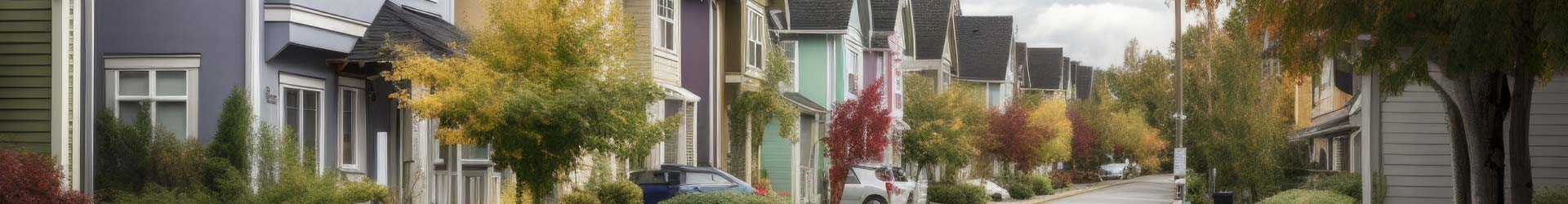 We Help Residential Clients Plan for the Future