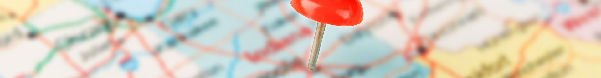 Services In Sun Prairie, Wisconsin