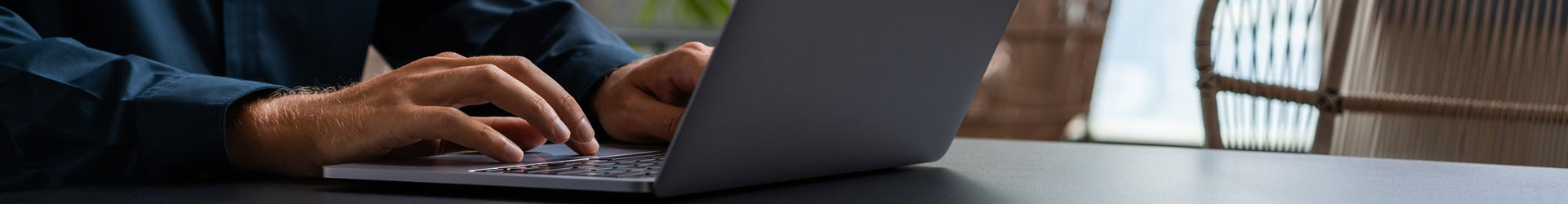 Request A Quote From Our Experts